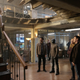 Three cuckoos try to shake things up as <i>The Gifted</i> heads toward the end of season one